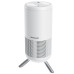 Очиститель воздуха Honeywell HPA830WE4