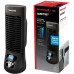 Вентилятор настольный Honeywell HTF210BE4 (TOW017040)