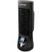 Вентилятор настольный Honeywell HTF210BE4 (TOW017040)