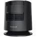 Вентилятор настольный Honeywell HTF400E (TOW014739)