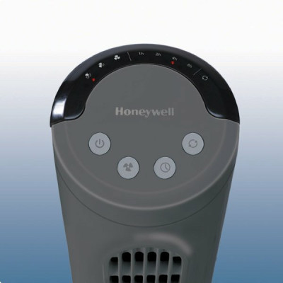 Вентилятор - колонна Honeywell HYF1101E4 (TOW011898)