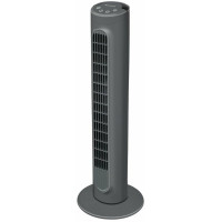Вентилятор - колонна Honeywell HYF1101E4 (TOW011898)