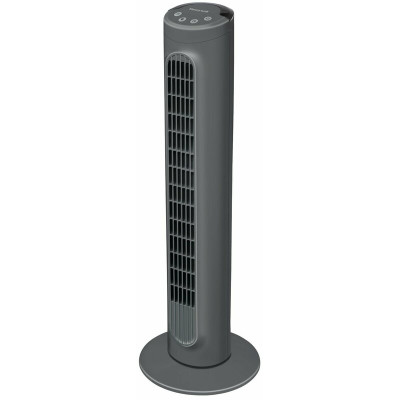 Вентилятор - колонна Honeywell HYF1101E4 (TOW011898) Вентилятор - колонна Honeywell HYF1101E4 (TOW011898)