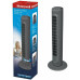 Вентилятор - колонна Honeywell HYF1101E4 (TOW011898)