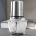 Блендер-измельчитель CECOTEC Titan Glass (CCTC-03205)