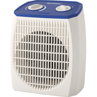 Тепловентилятор Olimpia Splendid CALDO POP B (99291) Тепловентилятор Olimpia Splendid CALDO POP B (99291)