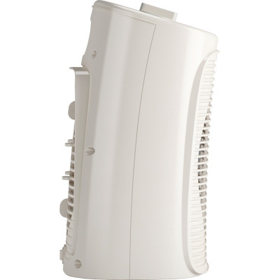 Тепловентилятор Olimpia Splendid CALDO ROCK M (99293) Тепловентилятор Olimpia Splendid CALDO ROCK M (99293)