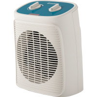 Тепловентилятор Olimpia Splendid CALDO ROCK M (99293) Тепловентилятор Olimpia Splendid CALDO ROCK M (99293)