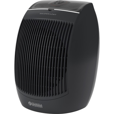 Тепловентилятор Olimpia Splendid CALDOSILENT (99329)