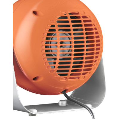 Керамический тепловентилятор Olimpia Splendid CALDODESIGN O (99402)