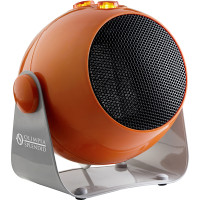 Керамический тепловентилятор Olimpia Splendid CALDODESIGN O (99402)