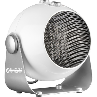 Керамический тепловентилятор Olimpia Splendid CALDODESIGN (99447)