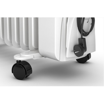 Масляный радиатор Olimpia Splendid CALDORAD 11 (99618)