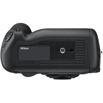 Цифровая фотокамера зеркальная Nikon D5-b body (XQD)