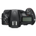 Цифровая фотокамера зеркальная Nikon D5-b body (XQD)
