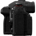 Цифр. фотокамера Panasonic DC-GH6 Body