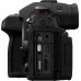 Цифр. фотокамера Panasonic DC-GH6 Body
