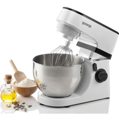 Кухонный комбайн GORENJE MMC 700 LBW Кухонный комбайн GORENJE MMC 700 LBW