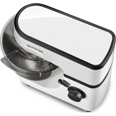 Кухонный комбайн GORENJE MMC 700 LBW Кухонный комбайн GORENJE MMC 700 LBW