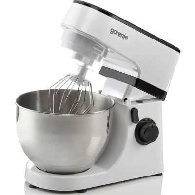 Кухонный комбайн GORENJE MMC 700 LBW Кухонный комбайн GORENJE MMC 700 LBW