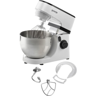 Кухонный комбайн GORENJE MMC 700 LBW Кухонный комбайн GORENJE MMC 700 LBW