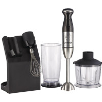 Блендер погружной GORENJE HBC 807 QB (LW-3523G1)