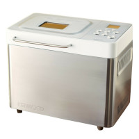 Хлебопечка Kenwood BM 350