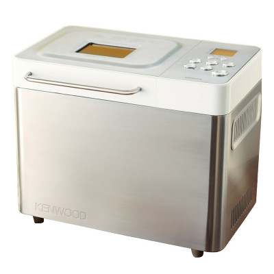 Хлебопечка Kenwood BM 350