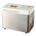 Хлебопечка Kenwood BM 350