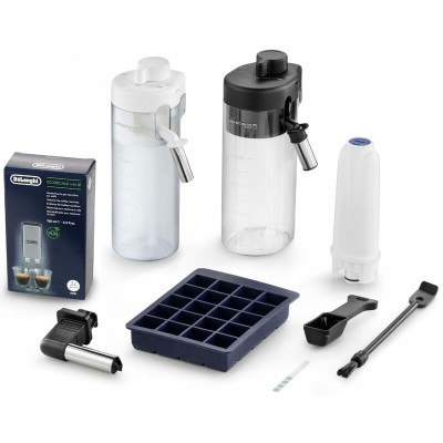 Кофемашина DeLonghi ECAM 450.65.G Кофемашина DeLonghi ECAM 450.65.G