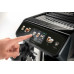Кофемашина DeLonghi ECAM 450.65.G