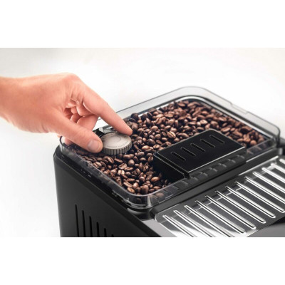 Кофемашина DeLonghi ECAM 450.65.G Кофемашина DeLonghi ECAM 450.65.G