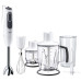 Блендер погружной BRAUN MQ 3145 WH APERITIVE