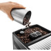 Кофемашина DeLonghi ECAM 359.55 B
