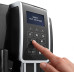 Кофемашина DeLonghi ECAM 359.55 B