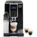 Кофемашина DeLonghi ECAM 359.55 B