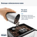 Кофемашина DeLonghi ECAM 359.55 B