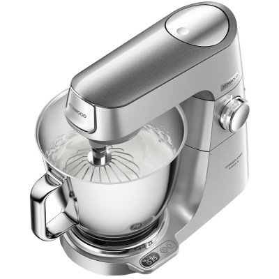 Кухонная машина Kenwood KVL 85.224 SI