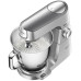 Кухонная машина Kenwood KVL 85.224 SI