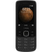 Nokia 225 4G Dual Sim (Black)