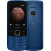 Nokia 225 4G Dual Sim (Blue)
