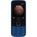 Nokia 225 4G Dual Sim (Blue)