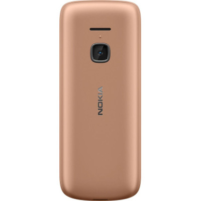 Nokia 225 4G Dual Sim (Sand)