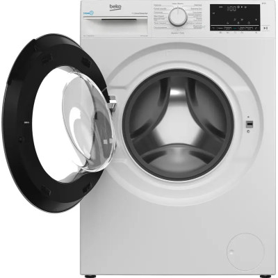 Стиральная машина Beko B3WFU5723W