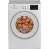 Стиральная машина Beko B3WFU5723W