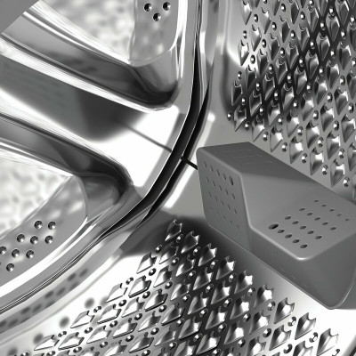 Стиральная машина Beko WUE6511XAW