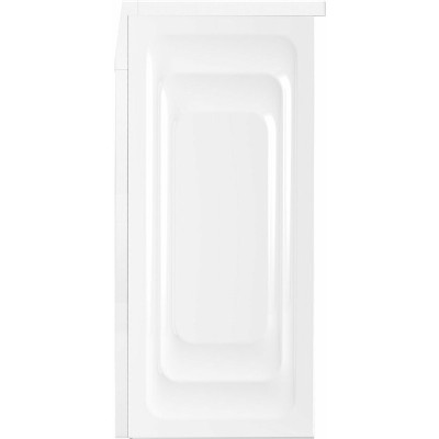 Стиральная машина Beko WUE6511XAW