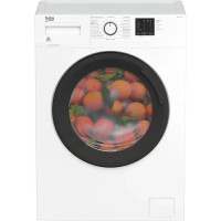 Стиральная машина Beko WUE6511XAW