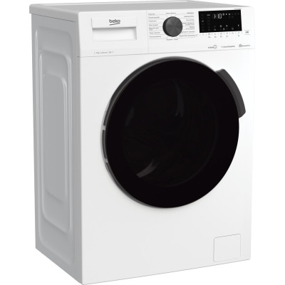 Стиральная машина Beko WUE7626XBCW