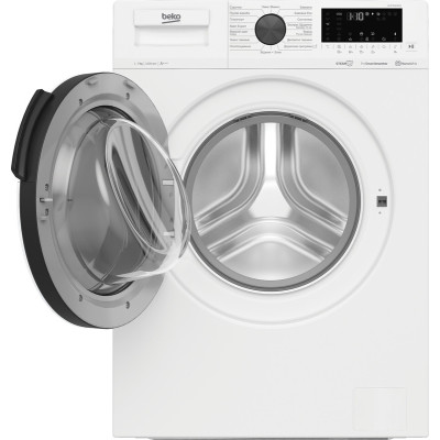 Стиральная машина Beko WUE7626XBCW
